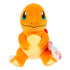 Peluche Charmander Pokemon 22cm
