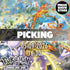 PICKING POKEMON TCG (05/09/2026)