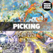 PICKING POKEMON TCG (05/09/2026)