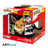 TAZA TERMICA 460 ML POKEMON STARTERS EEVEE