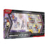CAJA COLECCIÓN PREMIUM GARCHOMP EX DE CINTIA - POKEMON TCG (ESPAÑOL)