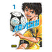 AO ASHI 1+2 PACK DE LANZAMIENTO