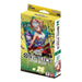 STARTER DECK YAMATO - ST28 - ONE PIECE TCG