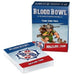 TEAM CARD PACK: HALFLING (INGLÉS)