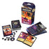 MAZO STARTER DECK AMBER AMETHYST - FIRST CHAPTER - LORCANA TCG (INGLÉS)
