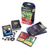 MAZO STARTER DECK EMERALD RUBY - FIRST CHAPTER - LORCANA TCG (INGLÉS)
