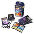 MAZO STARTER DECK SAPPHIRE STEEL - FIRST CHAPTER - LORCANA TCG (INGLÉS)