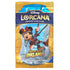SOBRE DE 12 CARTAS LORCANA INTO THE INKLANDS (INGLÉS)