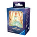 CAJA DE MAZO CINDERELLA ARCHAZIA'S ISLAND LORCANA