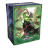 CAJA DE MAZO URSULA ARCHAZIA'S ISLAND LORCANA