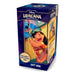 CAJA GIFT SET - ARCHAZIA'S ISLAND - LORCANA (INGLÉS)