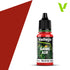 013 - Game Air Rojo Sanguina (76010)
