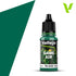 031 - Game Air Verde Jade (76026)