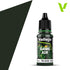 036 - Verde Oscuro (76028)