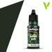 036 - Verde Oscuro (76028)