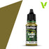 038 - Game Air Verde Camuflaje (76031)