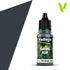 048 - Game Air Gris Sombra (76048)