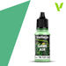 030 - Game Air Verde Espectral (76121)