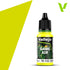 033 - Game Air Verde Bilioso (76122)