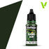 035 - Game Air Verde Angelical (76123)