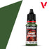 052 - VERDE ASQUEROSO