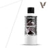 Imprimación Acrílica Mate Blanco - 200 ml (74600)