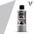 Imprimación Acrílica Mate Gris- 200 ml (74601)
