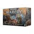 WARCRY: BÚSQUEDA DE PESADILLA (ESPAÑOL)