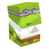 CAJA SQUAROES - SQUAROE TEENAGE MUTANT NINJA TURTLES™ 003 - DONATELLO