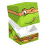 CAJA SQUAROES - SQUAROE TEENAGE MUTANT NINJA TURTLES™ 005 - MICHELANGELO