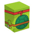CAJA SQUAROES - SQUAROE TEENAGE MUTANT NINJA TURTLES™ 004 - RAPHAEL