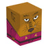 CAJA SQUAROES - SQUAROE TEENAGE MUTANT NINJA TURTLES™ 007 - SPLINTER