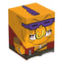 CAJA SQUAROES - SQUAROE TEENAGE MUTANT NINJA TURTLES™ NT011 BEBOP