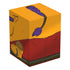 CAJA SQUAROES - SQUAROE TEENAGE MUTANT NINJA TURTLES™ NT011 BEBOP