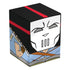 CAJA SQUAROES - SQUAROE TEENAGE MUTANT NINJA TURTLES™ NT012 - CASEY JONES
