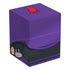 CAJA SQUAROES - SQUAROE TEENAGE MUTANT NINJA TURTLES™ NT013 - FOOTCLAN