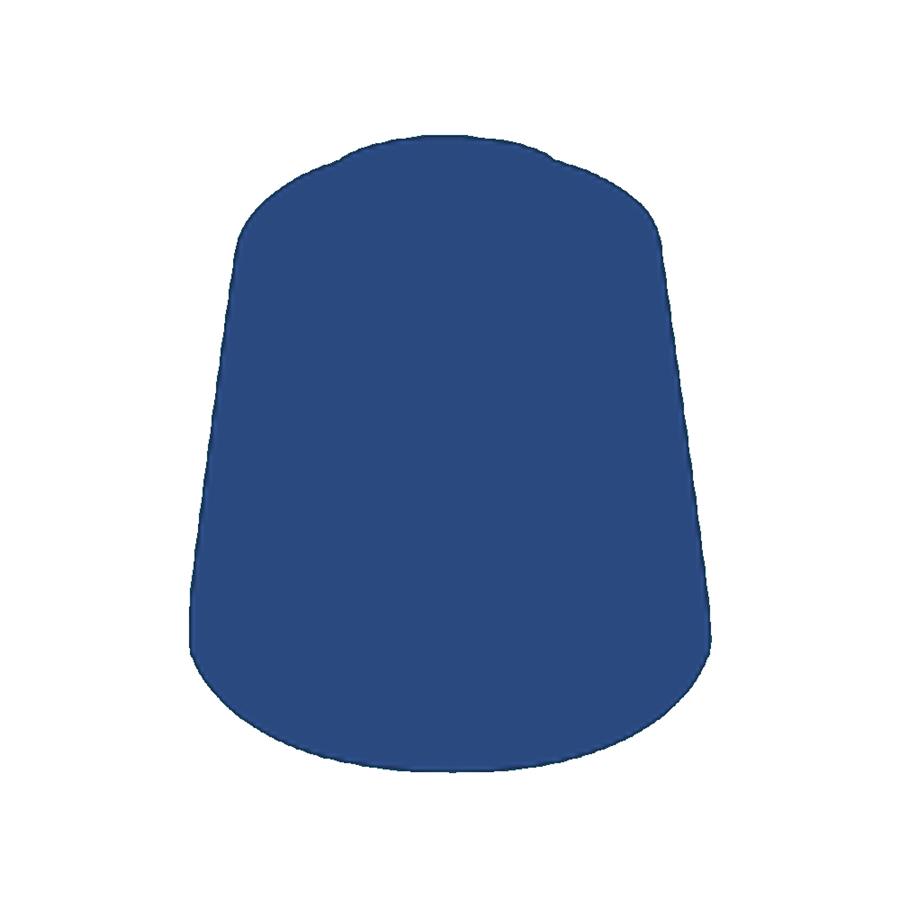 LAYER - CALGAR BLUE | 5011921185283
