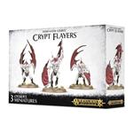 FLESH-EATER COURTS: CRYPT FLAYERS | 5011921070404 | GAMES WORKSHOP