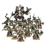 START COLLECTING! ORKS | 5011921088485
