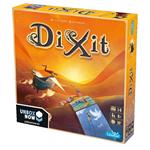 DIXIT CLASSIC | 3558380083535
