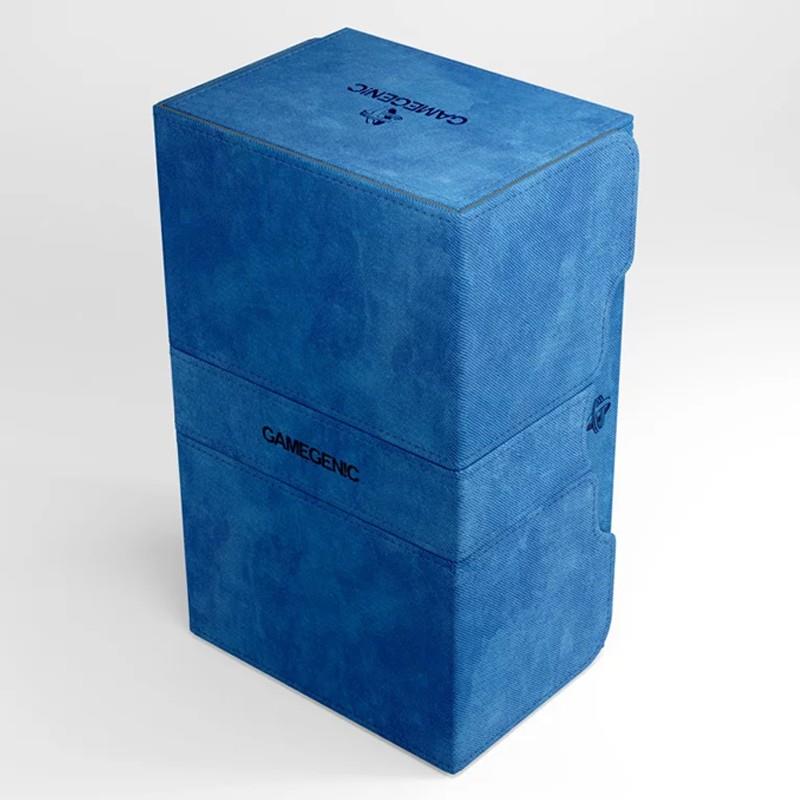 CAJA STRONGHOLD 200+ CONVERTIBLE BLUE | 4251715401095