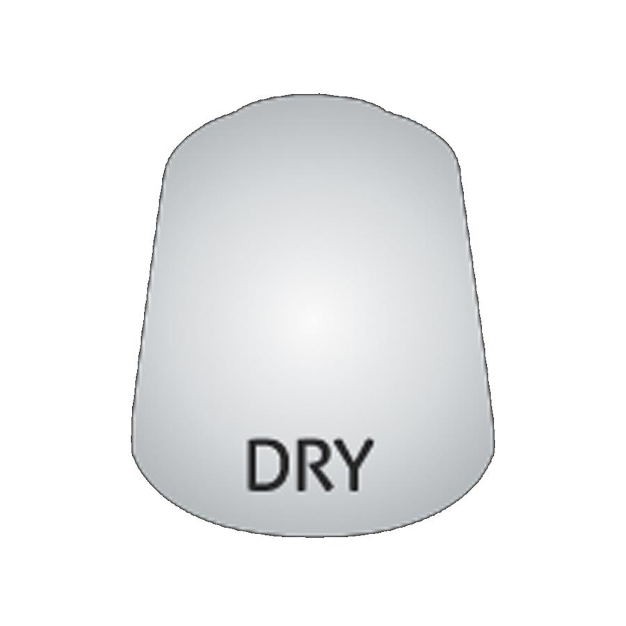 DRY - NECRON COMPOUND | 5011921192328
