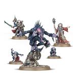 GENESTEALER CULTS: BROODCOVEN | 5011921171910