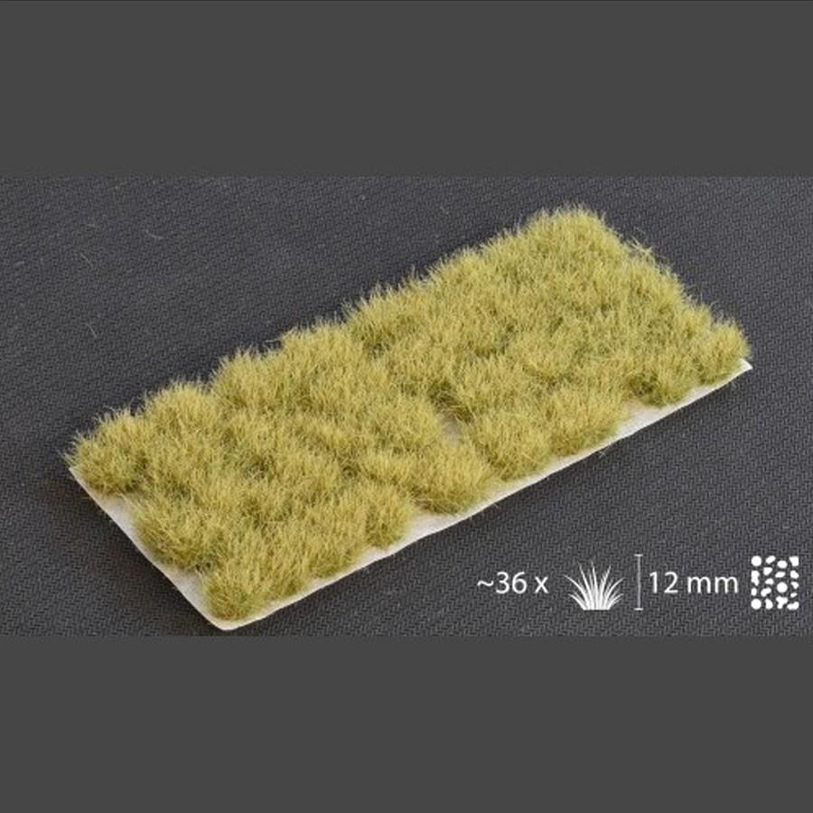 GRASS TUFT - AUTUMN XL 12MM WILD | 738956789099