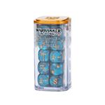 THE OLD WORLD: DICE SET | 5011921217328