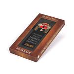 THE HORUS HERESY BOOKMARK (INGLÉS) | 5011921178827