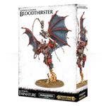 CHAOS DEMONS: BLOODTHIRSTER | 5011921064335
