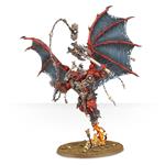 CHAOS DEMONS: BLOODTHIRSTER | 5011921064335