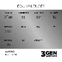 AK11210_detail1-1.webp