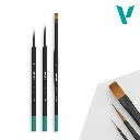 vallejo-brushes-starter-set-B03990.webp